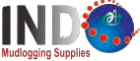mudloggingsupplies.com